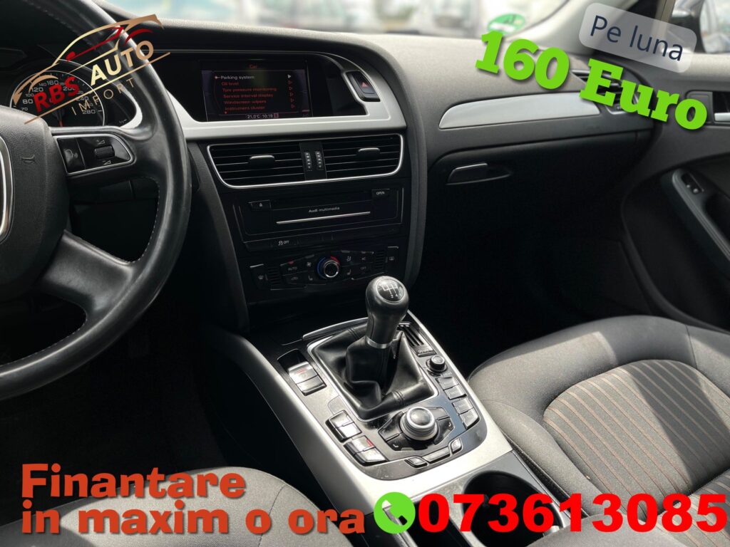 WhatsApp-Image-2025-06-28-at-13.32.03_b94b63d8-1.jpg