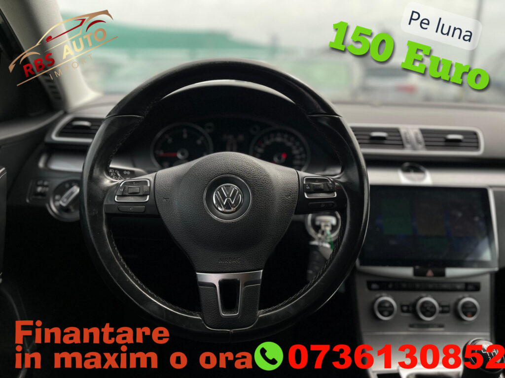 WhatsApp-Image-2025-07-05-at-14.47.54_9fdb30d6-1.jpg