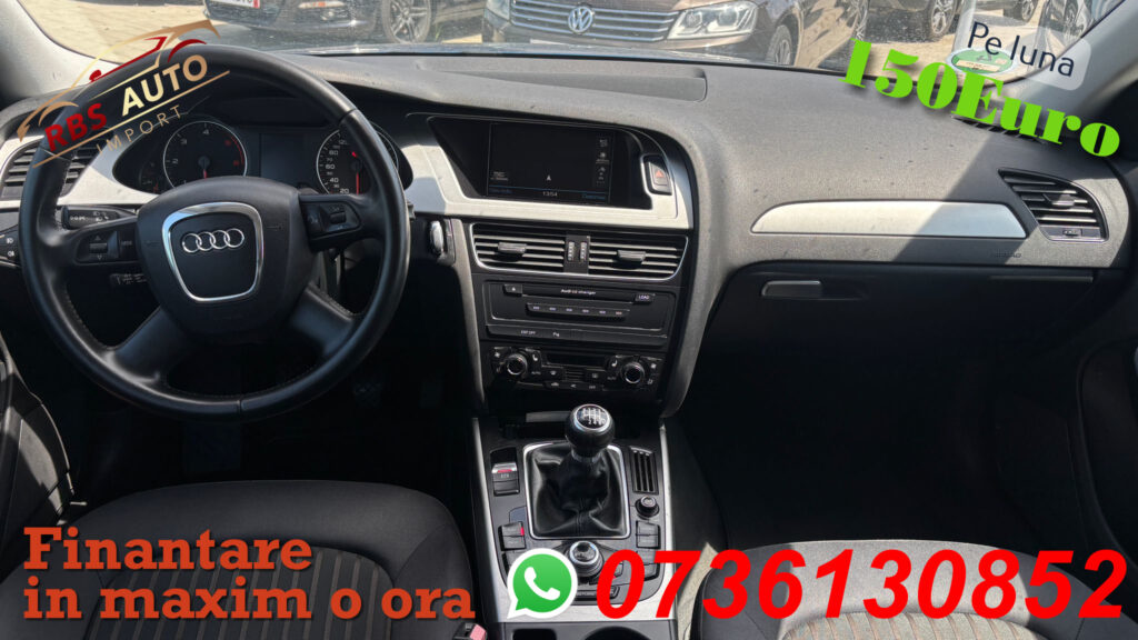 WhatsApp-Image-2025-07-25-at-14.27.44_5ffa8ee0-1.jpg