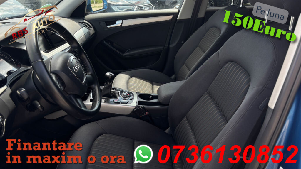 WhatsApp-Image-2025-07-25-at-14.27.44_6b791f84-1.jpg