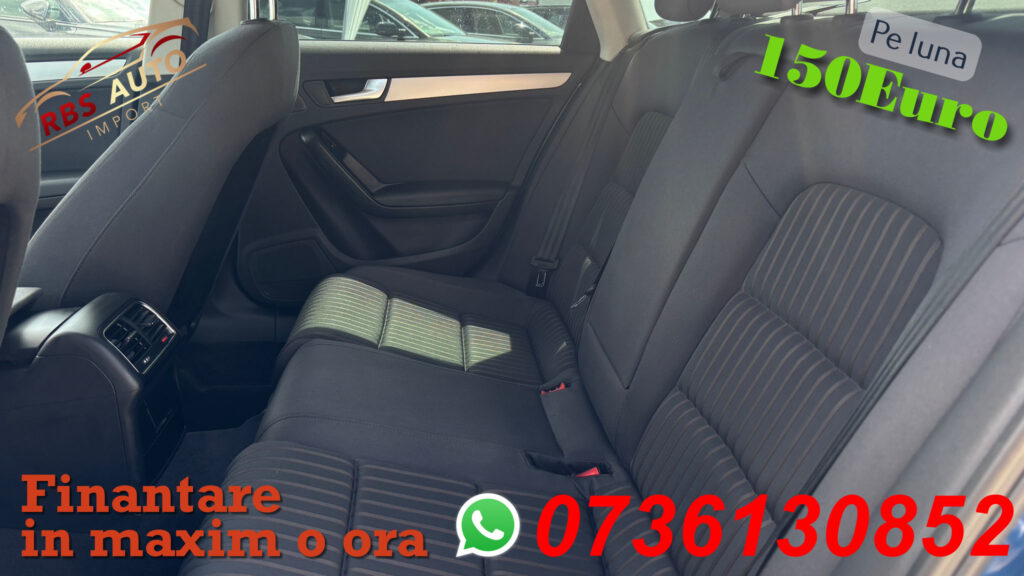 WhatsApp-Image-2025-07-25-at-14.27.44_a5d4cf34-1.jpg