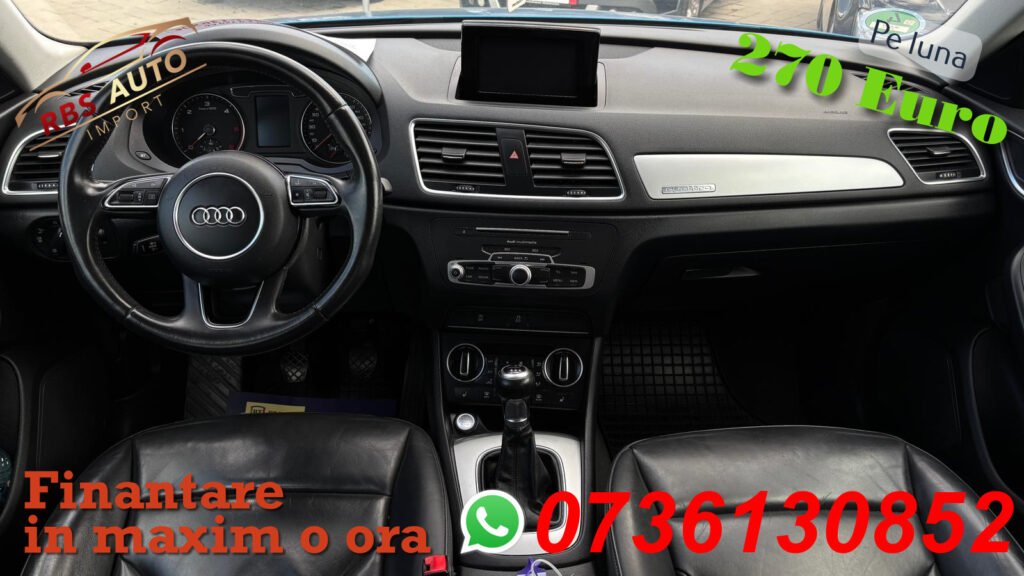 WhatsApp-Image-2025-08-20-at-14.03.24_5d82a5e4-1-1.jpg