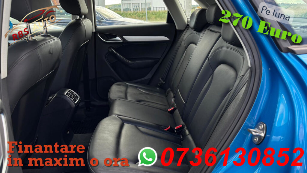 WhatsApp-Image-2025-08-20-at-14.03.25_f0b22ca3-1-1.jpg